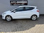 Ford Fiesta 1.1 Trend met 56.217km!! | Airco | Bluetooth | Cruise Control | Rijstrooksensor | RIJKLAARPRIJS INCL 12 MAANDEN GARANTIE EN BEURT