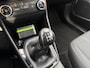 Ford Fiesta 1.1 Trend met 56.217km!! | Airco | Bluetooth | Cruise Control | Rijstrooksensor | RIJKLAARPRIJS INCL 12 MAANDEN GARANTIE EN BEURT