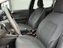 Ford Fiesta 1.1 Trend met 56.217km!! | Airco | Bluetooth | Cruise Control | Rijstrooksensor | RIJKLAARPRIJS INCL 12 MAANDEN GARANTIE EN BEURT