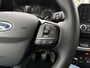 Ford Fiesta 1.1 Trend met 56.217km!! | Airco | Bluetooth | Cruise Control | Rijstrooksensor | RIJKLAARPRIJS INCL 12 MAANDEN GARANTIE EN BEURT