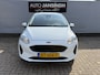 Ford Fiesta 1.1 Trend met 56.217km!! | Airco | Bluetooth | Cruise Control | Rijstrooksensor | RIJKLAARPRIJS INCL 12 MAANDEN GARANTIE EN BEURT