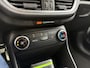 Ford Fiesta 1.1 Trend met 56.217km!! | Airco | Bluetooth | Cruise Control | Rijstrooksensor | RIJKLAARPRIJS INCL 12 MAANDEN GARANTIE EN BEURT