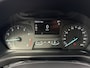 Ford Fiesta 1.1 Trend met 56.217km!! | Airco | Bluetooth | Cruise Control | Rijstrooksensor | RIJKLAARPRIJS INCL 12 MAANDEN GARANTIE EN BEURT
