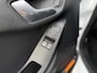 Ford Fiesta 1.1 Trend met 56.217km!! | Airco | Bluetooth | Cruise Control | Rijstrooksensor | RIJKLAARPRIJS INCL 12 MAANDEN GARANTIE EN BEURT