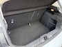Ford Fiesta 1.1 Trend met 56.217km!! | Airco | Bluetooth | Cruise Control | Rijstrooksensor | RIJKLAARPRIJS INCL 12 MAANDEN GARANTIE EN BEURT