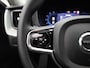 Volvo XC60 2.0 T6 Plug-in hybrid AWD Plus Bright Long Range | FACELIFT | PANO | ADAPTIVE | H&K | MEMORY | STOEL- EN STUURVERW. | TREKHAAK