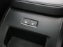 Volvo XC60 2.0 T6 Plug-in hybrid AWD Plus Bright Long Range | FACELIFT | PANO | ADAPTIVE | H&K | MEMORY | STOEL- EN STUURVERW. | TREKHAAK