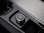 Volvo XC60 2.0 T6 Plug-in hybrid AWD Plus Bright Long Range | FACELIFT | PANO | ADAPTIVE | H&K | MEMORY | STOEL- EN STUURVERW. | TREKHAAK