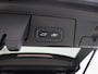 Volvo XC60 2.0 T6 Plug-in hybrid AWD Plus Bright Long Range | FACELIFT | PANO | ADAPTIVE | H&K | MEMORY | STOEL- EN STUURVERW. | TREKHAAK
