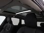 Volvo XC60 2.0 T6 Plug-in hybrid AWD Plus Bright Long Range | FACELIFT | PANO | ADAPTIVE | H&K | MEMORY | STOEL- EN STUURVERW. | TREKHAAK