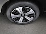 Volvo XC60 2.0 T6 Plug-in hybrid AWD Plus Bright Long Range | FACELIFT | PANO | ADAPTIVE | H&K | MEMORY | STOEL- EN STUURVERW. | TREKHAAK