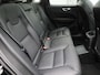 Volvo XC60 2.0 T6 Plug-in hybrid AWD Plus Bright Long Range | FACELIFT | PANO | ADAPTIVE | H&K | MEMORY | STOEL- EN STUURVERW. | TREKHAAK