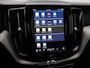 Volvo XC60 2.0 T6 Plug-in hybrid AWD Plus Bright Long Range | FACELIFT | PANO | ADAPTIVE | H&K | MEMORY | STOEL- EN STUURVERW. | TREKHAAK