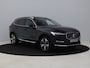 Volvo XC60 2.0 T6 Plug-in hybrid AWD Plus Bright Long Range | FACELIFT | PANO | ADAPTIVE | H&K | MEMORY | STOEL- EN STUURVERW. | TREKHAAK