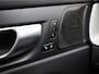 Volvo XC60 2.0 T6 Plug-in hybrid AWD Plus Bright Long Range | FACELIFT | PANO | ADAPTIVE | H&K | MEMORY | STOEL- EN STUURVERW. | TREKHAAK