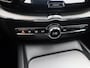 Volvo XC60 2.0 T6 Plug-in hybrid AWD Plus Bright Long Range | FACELIFT | PANO | ADAPTIVE | H&K | MEMORY | STOEL- EN STUURVERW. | TREKHAAK