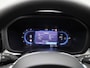 Volvo XC60 2.0 T6 Plug-in hybrid AWD Plus Bright Long Range | FACELIFT | PANO | ADAPTIVE | H&K | MEMORY | STOEL- EN STUURVERW. | TREKHAAK