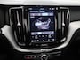 Volvo XC60 2.0 T6 Plug-in hybrid AWD Plus Bright Long Range | FACELIFT | PANO | ADAPTIVE | H&K | MEMORY | STOEL- EN STUURVERW. | TREKHAAK