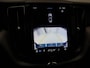 Volvo XC60 2.0 T6 Plug-in hybrid AWD Plus Bright Long Range | FACELIFT | PANO | ADAPTIVE | H&K | MEMORY | STOEL- EN STUURVERW. | TREKHAAK