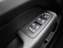 Volvo XC60 2.0 T6 Plug-in hybrid AWD Plus Bright Long Range | FACELIFT | PANO | ADAPTIVE | H&K | MEMORY | STOEL- EN STUURVERW. | TREKHAAK