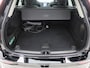 Volvo XC60 2.0 T6 Plug-in hybrid AWD Plus Bright Long Range | FACELIFT | PANO | ADAPTIVE | H&K | MEMORY | STOEL- EN STUURVERW. | TREKHAAK