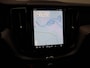 Volvo XC60 2.0 T6 Plug-in hybrid AWD Plus Bright Long Range | FACELIFT | PANO | ADAPTIVE | H&K | MEMORY | STOEL- EN STUURVERW. | TREKHAAK