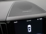 Volvo XC60 2.0 T6 Plug-in hybrid AWD Plus Bright Long Range | FACELIFT | PANO | ADAPTIVE | H&K | MEMORY | STOEL- EN STUURVERW. | TREKHAAK