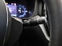 Volvo XC60 2.0 T6 Plug-in hybrid AWD Plus Bright Long Range | FACELIFT | PANO | ADAPTIVE | H&K | MEMORY | STOEL- EN STUURVERW. | TREKHAAK