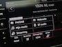 Volkswagen Arteon Shooting Brake 1.4TSIeHybrid 160kW/218PK R Line DSG · Panoramadak · Trekhaak · Apple Carplay/Android Auto · Camera ·