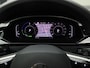 Volkswagen Arteon Shooting Brake 1.4TSIeHybrid 160kW/218PK R Line DSG · Panoramadak · Trekhaak · Apple Carplay/Android Auto · Camera ·