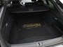 Volkswagen Arteon Shooting Brake 1.4TSIeHybrid 160kW/218PK R Line DSG · Panoramadak · Trekhaak · Apple Carplay/Android Auto · Camera ·