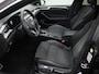 Volkswagen Arteon Shooting Brake 1.4TSIeHybrid 160kW/218PK R Line DSG · Panoramadak · Trekhaak · Apple Carplay/Android Auto · Camera ·