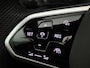 Volkswagen Arteon Shooting Brake 1.4TSIeHybrid 160kW/218PK R Line DSG · Panoramadak · Trekhaak · Apple Carplay/Android Auto · Camera ·