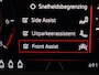Volkswagen Arteon Shooting Brake 1.4TSIeHybrid 160kW/218PK R Line DSG · Panoramadak · Trekhaak · Apple Carplay/Android Auto · Camera ·