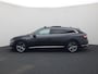 Volkswagen Arteon Shooting Brake 1.4TSIeHybrid 160kW/218PK R Line DSG · Panoramadak · Trekhaak · Apple Carplay/Android Auto · Camera ·