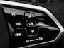 Volkswagen Arteon Shooting Brake 1.4TSIeHybrid 160kW/218PK R Line DSG · Panoramadak · Trekhaak · Apple Carplay/Android Auto · Camera ·