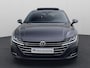 Volkswagen Arteon Shooting Brake 1.4TSIeHybrid 160kW/218PK R Line DSG · Panoramadak · Trekhaak · Apple Carplay/Android Auto · Camera ·