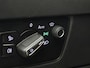 Volkswagen Arteon Shooting Brake 1.4TSIeHybrid 160kW/218PK R Line DSG · Panoramadak · Trekhaak · Apple Carplay/Android Auto · Camera ·