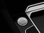 Volkswagen Arteon Shooting Brake 1.4TSIeHybrid 160kW/218PK R Line DSG · Panoramadak · Trekhaak · Apple Carplay/Android Auto · Camera ·