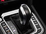 Volkswagen Arteon Shooting Brake 1.4TSIeHybrid 160kW/218PK R Line DSG · Panoramadak · Trekhaak · Apple Carplay/Android Auto · Camera ·