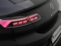 Volkswagen Arteon Shooting Brake 1.4TSIeHybrid 160kW/218PK R Line DSG · Panoramadak · Trekhaak · Apple Carplay/Android Auto · Camera ·