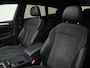 Volkswagen Arteon Shooting Brake 1.4TSIeHybrid 160kW/218PK R Line DSG · Panoramadak · Trekhaak · Apple Carplay/Android Auto · Camera ·