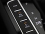 Volkswagen Arteon Shooting Brake 1.4TSIeHybrid 160kW/218PK R Line DSG · Panoramadak · Trekhaak · Apple Carplay/Android Auto · Camera ·