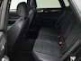 Volkswagen Arteon Shooting Brake 1.4TSIeHybrid 160kW/218PK R Line DSG · Panoramadak · Trekhaak · Apple Carplay/Android Auto · Camera ·