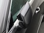 Volkswagen Arteon Shooting Brake 1.4TSIeHybrid 160kW/218PK R Line DSG · Panoramadak · Trekhaak · Apple Carplay/Android Auto · Camera ·
