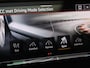 Volkswagen Arteon Shooting Brake 1.4TSIeHybrid 160kW/218PK R Line DSG · Panoramadak · Trekhaak · Apple Carplay/Android Auto · Camera ·