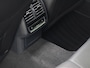 Volkswagen Arteon Shooting Brake 1.4TSIeHybrid 160kW/218PK R Line DSG · Panoramadak · Trekhaak · Apple Carplay/Android Auto · Camera ·