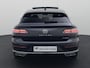 Volkswagen Arteon Shooting Brake 1.4TSIeHybrid 160kW/218PK R Line DSG · Panoramadak · Trekhaak · Apple Carplay/Android Auto · Camera ·