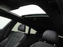 Volkswagen Arteon Shooting Brake 1.4TSIeHybrid 160kW/218PK R Line DSG · Panoramadak · Trekhaak · Apple Carplay/Android Auto · Camera ·