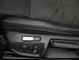 Volkswagen Arteon Shooting Brake 1.4TSIeHybrid 160kW/218PK R Line DSG · Panoramadak · Trekhaak · Apple Carplay/Android Auto · Camera ·